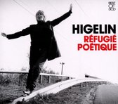 Refuge Poetique: The Best of