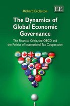 The Dynamics of Global Economic Governance