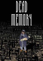 Dead Memory