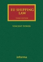 EU Shipping Law