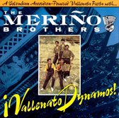 Vallentino Dynamos