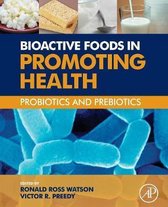 Bioactive Foods in Promoting Health