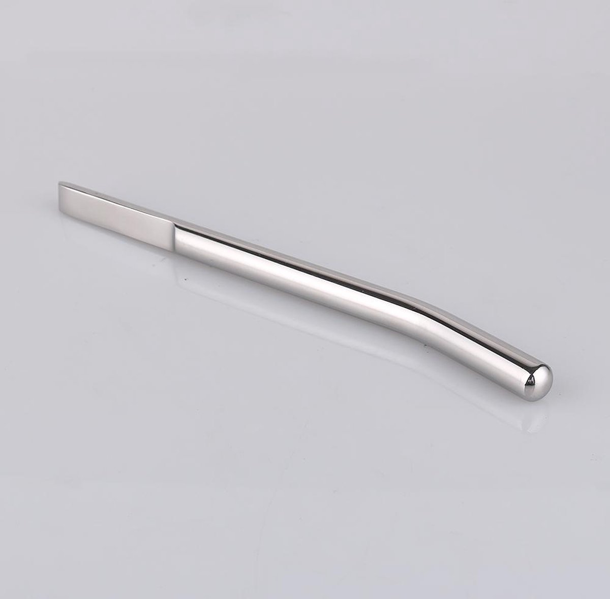 Goedkoopste Banoch - Dilator Classic 11 mm - metaal