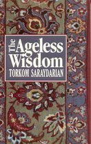 The Ageless Wisdom