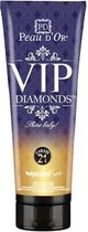 VIP DIAMONDS™