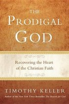 Prodigal Son: Macarthur, John: 9781400202683: : Books