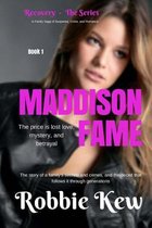Maddison Fame