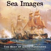 Sea Images: The Best of David Fanshawe