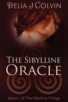 The Sibylline Oracle