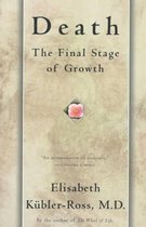 Death: The Final Stage Of Growth