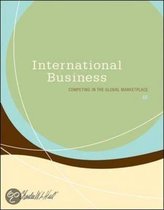 International Business