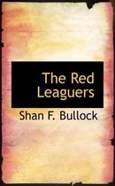 The Red Leaguers