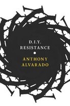 D.i.y Resistance
