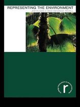 Routledge Introductions to Environment: Environment and Society Texts - Representing the Environment
