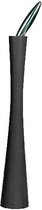 Alessi Pagani Pepermolen MP1562, 60cm zwart beukenhout