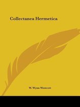 Collectanea Hermetica