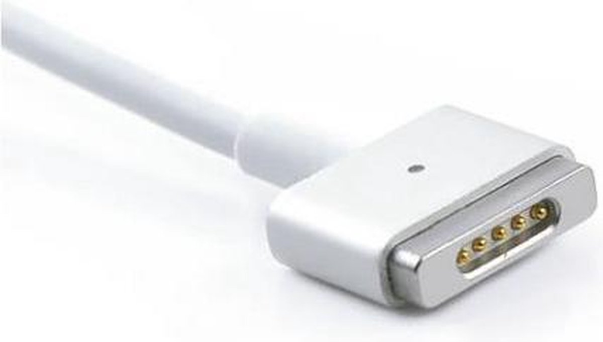 macbook pro magsafe 2 charger 85w macbook pro magsafe 2 charger 85w