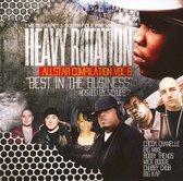 Heavy Rotation Allstar Compilation, Vol. 8