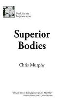 Superior Bodies