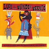 Lucy the Wonder Weenie