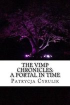 The Vimp Chronicles