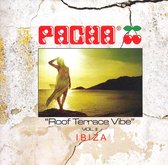 Pacha Roof Terrace Vibe, Vol. 2