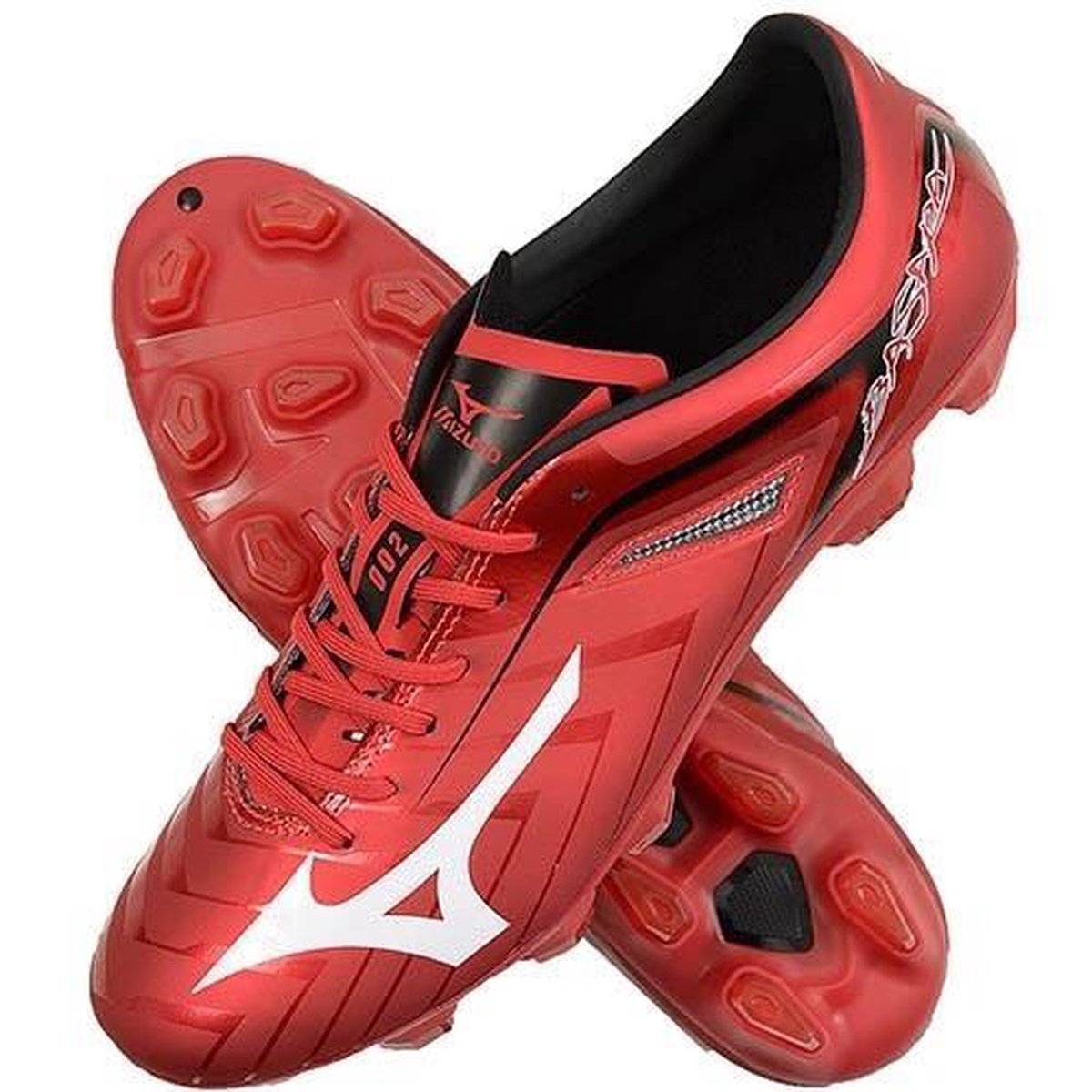 mizuno basara 002 md