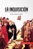 Historia - La Inquisición