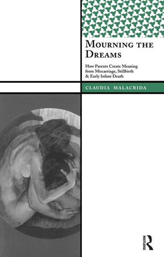 International Institute for Qualitative Methodology Series - ... - cover