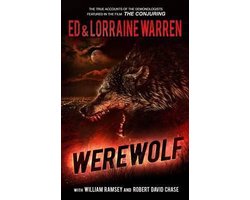 Werewolf
