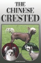 The Chinese Crested