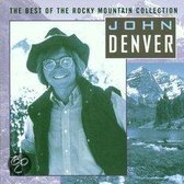 Best of Rocky Mountain Collection