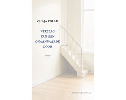 Omslag