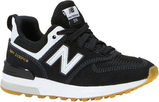 new balance gs574