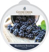 Goose Creek Wax Melts Blackberry Bourbon