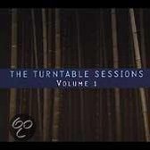 Turntable Sessions, Vol. 1