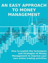 An easy approach to money management
