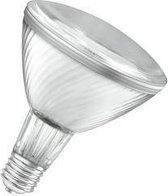 Osram Powerball HCI-PAR30 metaalhalidelamp 35 W 3000 K 2190 lm