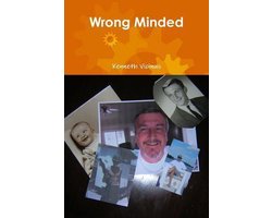 Wrong Minded