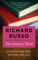 The Destiny Thief