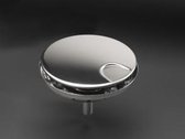 Reginox Desgin Plug Eclipse R1199 Chroom