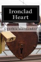 Ironclad Heart