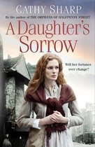 East End Daughters 1 - A Daughter’s Sorrow (East End Daughters, Book 1)