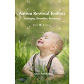 Autism Reversal Toolbox