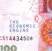 Neil Rolnick: The Economic Engine