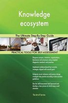 Knowledge Ecosystem