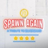 Spawn (Again) - A..