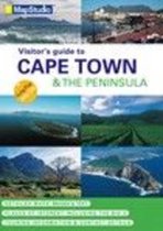 Visitors Guide to Cape Town and the Peninsula