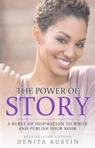 The Power of Story