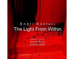 The Light From Within